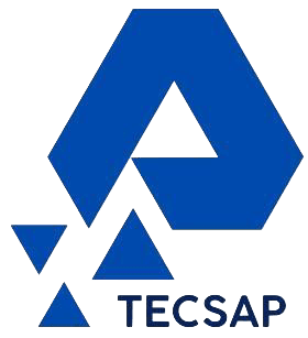 TecSap Logo